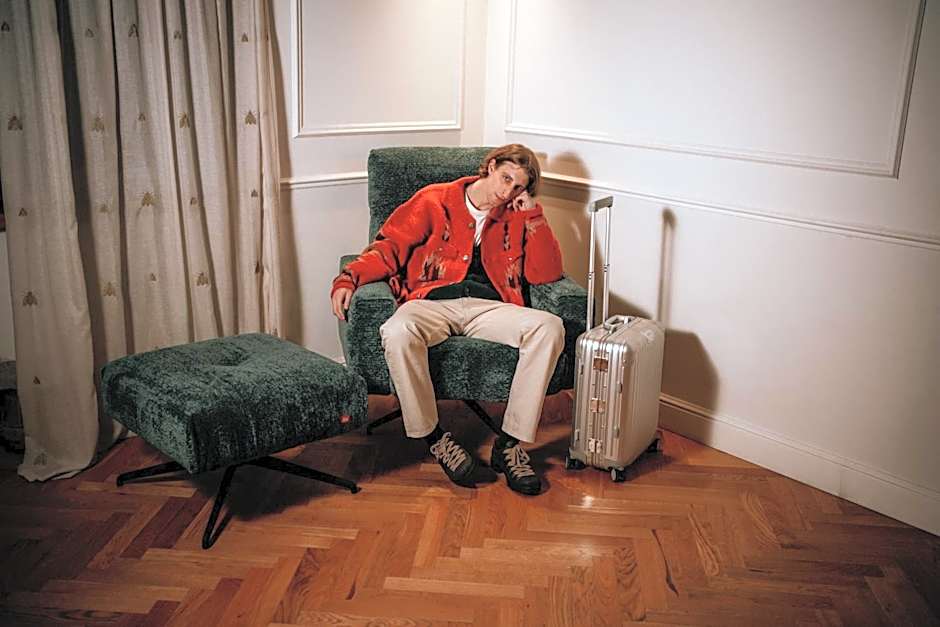 Palazzo Franceschini