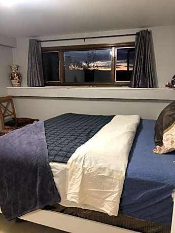 Guest Suite in Peggy's Cove Area