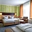 Appart Hotel Roßdorf