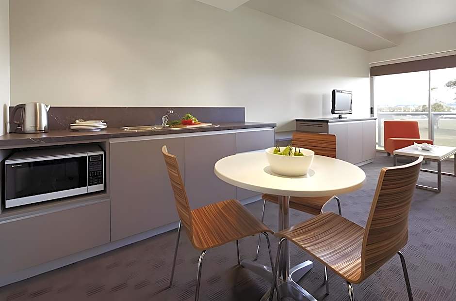 Travelodge Hotel Hobart Airport