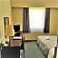 Ishinomaki Grand Hotel