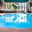 Clarion Inn Central