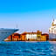 Hotel Ca' Tron