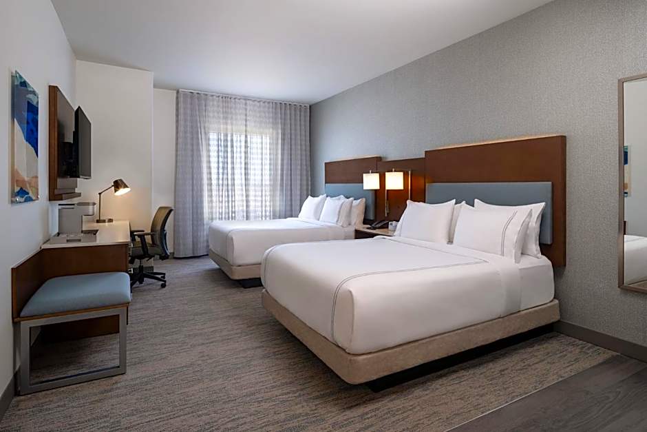 EVEN Hotel Bozeman Yellowstone Intl Arpt by IHG