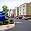 Candlewood Suites Chester - Philadelphia By IHG