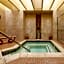 Sonoma Coast Villa and Spa