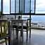 The Hampton Guest House