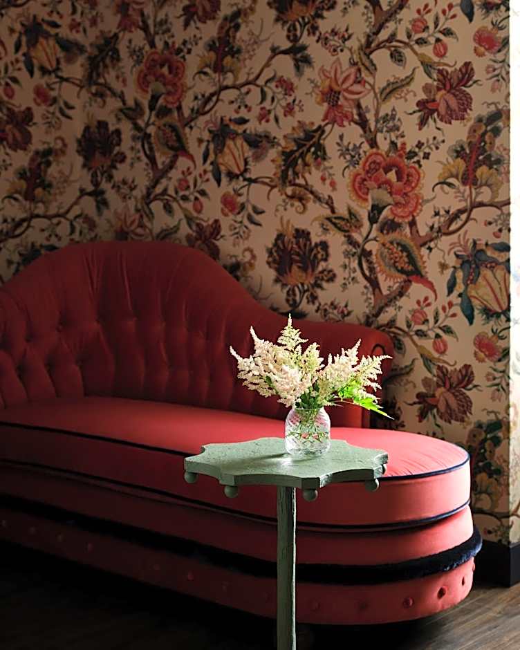 Graduate by Hilton Palo Alto