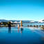 Sofitel Golfe D'Ajaccio Thalassa Sea & Spa