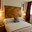 PREMIER SUITES Newcastle