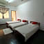 Mountain View Guest House KB