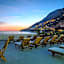 Hotel Marina Riviera
