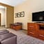 Comfort Suites Boone - University Area