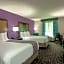 La Quinta Inn & Suites by Wyndham Covington