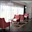 Holiday Inn-Princeton By IHG