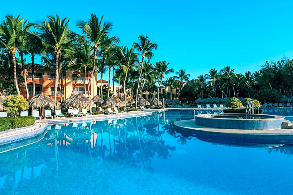 Iberostar Selection Hacienda Dominicus