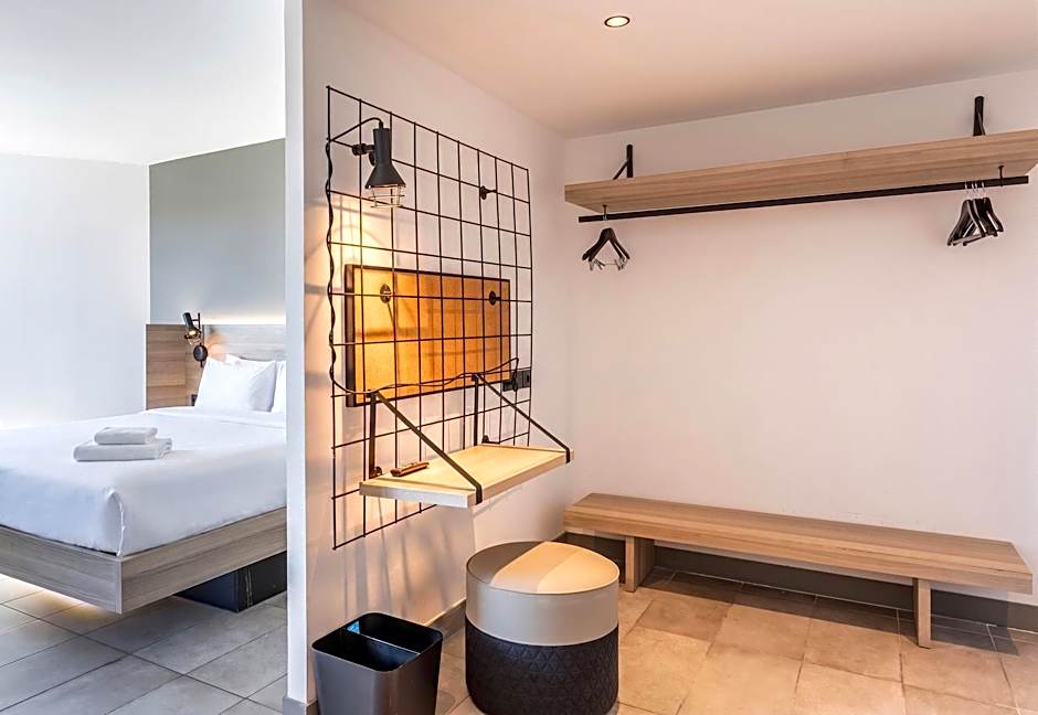 B&B HOME La Ciotat