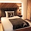 Gasthof Hummel Hotel