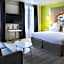 Mercure Nice Centre Grimaldi