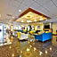 Holiday Inn Express Hotel & Suites Tacoma South - Lakewood By IHG