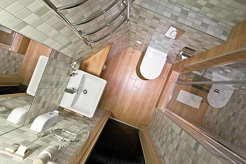 SPA VILNIUS Druskininkai