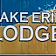 Lake Erie Lodge