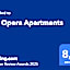 KH Opera Apartments