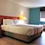 La Quinta Inn & Suites by Wyndham Columbus Airport Reynoldsburg