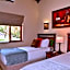 Cambalala - Kruger Park Lodge