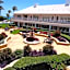 Dover House timeshare