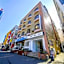 Lofy house