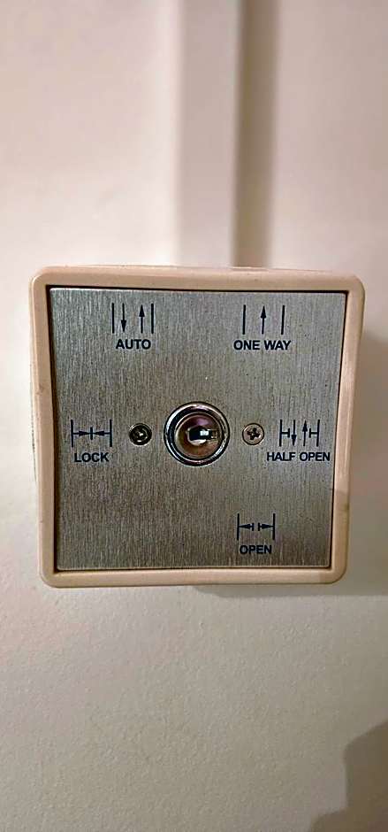 Je T'aime Solar São João