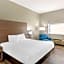 Best Western Of Wise