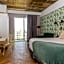 Faranda Collection Barranquilla, a member of Radisson Individuals