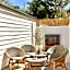 Calamigos Guest Ranch and Beach Club