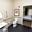 Staybridge Suites Davenport By IHG