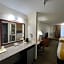 Quality Inn Mitchell I-90