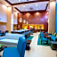 Hampton Inn By Hilton & Suites Sacramento-Elk Grove Laguna I-5