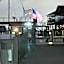 Marina Bay Resort