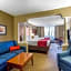 Comfort Inn & Suites North Conway