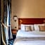 Boutique Hotel Dieci