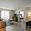 Homewood Suites By Hilton Lake Mary