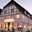 Hotel Drei Linden