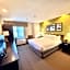 Sleep Inn & Suites Niantic North