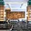 JW Marriott Hotel Xi'an Southwest