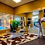 Holiday Inn Laramie By IHG
