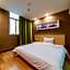 7 Days Inn Dongtai Honglan Road RT-Mart