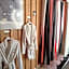 Love-Room Spa de la TRUFFIERE