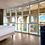 Wasserturm Hotel Cologne, Curio Collection by Hilton