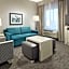 Homewood Suites By Hilton Long Beach Airport